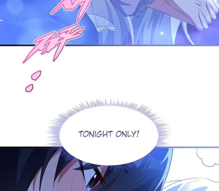 Shut Up, Evil Dragon! I don't want to raise a child with you anymore Chapter 40 52